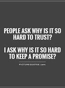 Image result for Promise Quotes