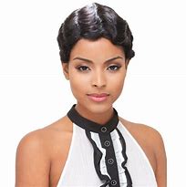 Image result for Remy Hair Wigs