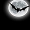 Image result for Bat Print Wallpaper