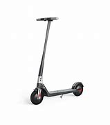 Image result for RAZOR E500 Electric Scooter