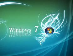 Image result for Windows 7 Desktop Vector