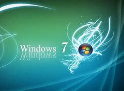 Image result for Cool Backgrounds for Desktop Windows 7