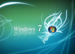 Image result for Windows Seven Wallpaper
