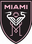 Image result for Miami