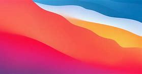 Image result for Mac OS Big Sur Wallpaper 4K Download