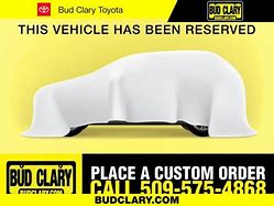 Image result for New Toyota Camry XSE