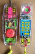 Image result for 90s Phone PNG