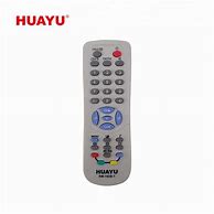 Image result for Sharp TV Remote Control Universal