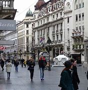 Image result for Belgrade Streets