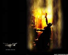 Image result for Batman Begins Trilogy
