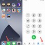 Image result for Set Up Voicemail On iPhone 11