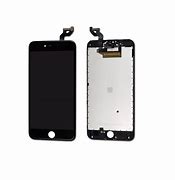 Image result for iPhone 6s Plus Screen and LCD Replacement