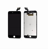 Image result for LCD for iPhone 6s Plus