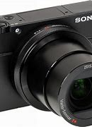 Image result for Sony RX100 Mark IV