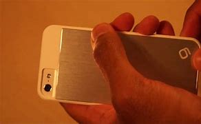 Image result for iPhone 5 Silver and Black