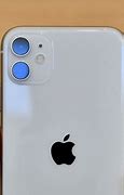 Image result for iPhone 11 White eMAG