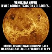 Image result for Outer Space Meme Venus