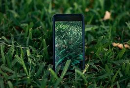 Image result for iphone se polovan