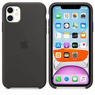 Image result for iBox iPhone Case