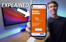 Image result for Boost Mobile Cell Phone Plans