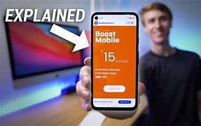 Image result for Boost Mobile Phones for Existing Customers