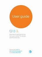Image result for AT&T User Manual iPhone