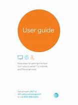 Image result for AT&T User Manual iPhone