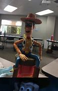 Image result for Toy Story 5 Meme