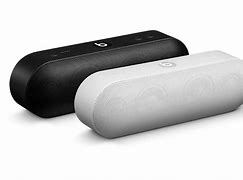Image result for Beats Pill PNG