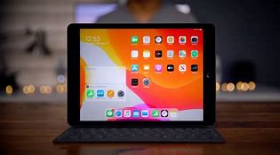 Image result for Apple iPad How to Start