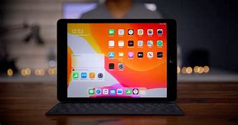 Image result for iPad All Series
