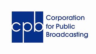 Image result for CPB Corporation for Public Broadcasting Arthur