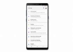 Image result for Galaxy Note 9 Size Difference in Samsun Note 2.0 Ultra