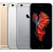 Image result for iPhone 6s Plus 64GB Price