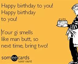 Image result for Jiu Jitsu Birthday Meme