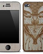Image result for Clear iPhone 7 Plus Skin