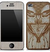 Image result for Skin Phone Decan