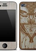 Image result for iPhone Skin