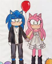 Image result for Sonamy Going to Prom