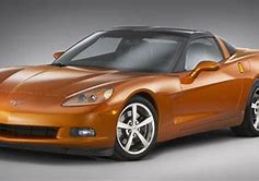 Image result for Best Rated Cars 2008