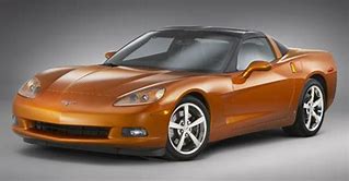 Image result for 2008 Cars