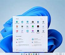 Image result for Microsoft Window 11