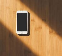 Image result for Smartphone On the Table