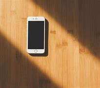 Image result for White Apple iPhone 6