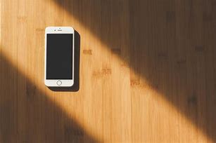 Image result for Apple iPhone 14 Images with White Background Silver