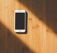 Image result for Apple iPhone 15 Lying Flat