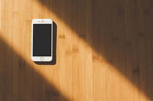 Image result for Fix All White Phone Screen