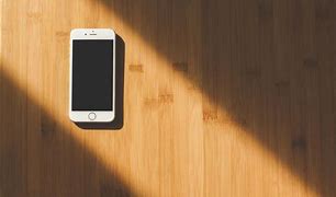 Image result for iPhone 14 On a White Table