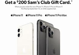 Image result for Verizon iPhone 11 Pro Monthly Plan