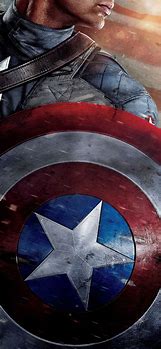 Image result for Captain America Worthy Wallpaper